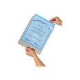 thumbnail image 3 of Scotch WL854C - Porte-Documents - Montable au Mur - pour, 3 of 3