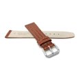 thumbnail image 4 of Bracelet de Montre en Cuir 16 mm pour Femmes, Mince, Style Lézard, 4 of 7