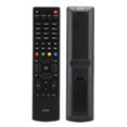 thumbnail image 2 of TV Box Remote Controller TV Box Controller Durable Remote Control For The Whole Family, 2 of 8