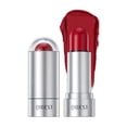 thumbnail image 2 of FSTDelivery Soins de Beauté et Personnels! Stick Blush-en-1 Blush et Maquillage pour les Lèvres Stick Multifonctionnel Poudre pour les Yeux Paresseux, Ensemble de Maquillage Cadeau de Noël pour Femmes Petite Amie Ensemble de Maquillage, 2 of 3