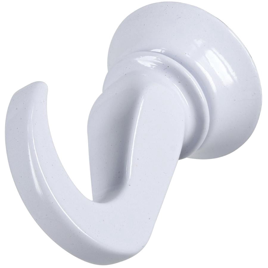 2-1/4" HOOK 1 P - FRENCH