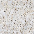 thumbnail image 2 of Vermicelles Mariage Fête Perle Blanche 350 g, 2 of 2