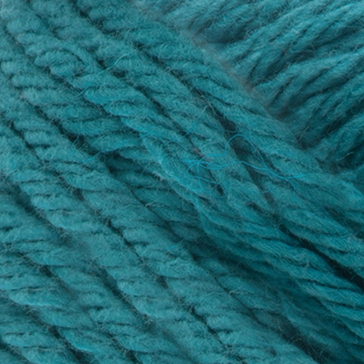 Lily Sugar'n Cream® Fil Super Taille Coton #4 Moyen, 4oz/113g, 200 Yards