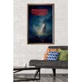 thumbnail image 3 of Netflix Stranger Things - Vélos, 3 of 4
