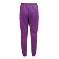 thumbnail image 3 of Pantalon d'Uniforme pour Femmes Cargo Jogger Pantalon d'Uniforme Pantalon, 3 of 4