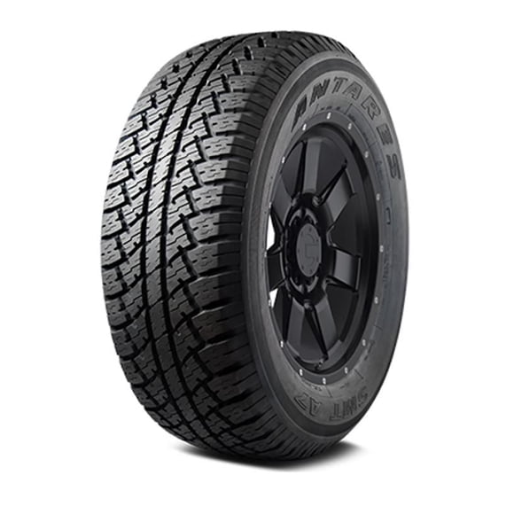Antares SMT A7 215/70R16 100S Tire