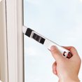 thumbnail image 4 of Multifunctional Brush Slot Window Computer Cleaning Tool Kitchen Cleaning Brush, 4 of 7