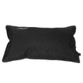 thumbnail image 1 of LEEYNEER Camping Pillow Comfortable Self Inflatable Pillow Inflatable Cushion Lumbar Support Pillow Travel Pillow for Airplane, 1 of 6
