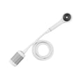 thumbnail image 2 of Douche Portative, Douche Électrique Portative Douche Électrique Portative Extérieure Camp Douche Construite pour Durer, 2 of 12