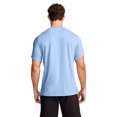 thumbnail image 2 of Jockey T-Shirt à Col Ras du Cou EverActive pour Hommes, 2 of 6
