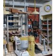 thumbnail image 2 of Bakery, 2 of 3