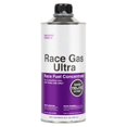 thumbnail image 1 of Ultra 32 OZ Race Fuel Concentrate, 1 of 2