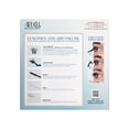 thumbnail image 4 of Ardell - Seamless Extension Wispies Kit - 36 Assorted Lenghts Undies, 4 of 5