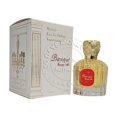 thumbnail image 2 of Maison Alhambra Baroque Rouge 540 by Maison Alhambra Eau De Parfum Spray (Unisex) 3.4 oz for Women, 2 of 6