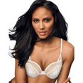 thumbnail image 3 of Maidenform Womens Love the Lift Push Up Demi Bra, 40B, 3 of 7