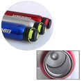 thumbnail image 3 of Stainless Steel Water Bottle, 3 of 4