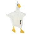 thumbnail image 1 of Lucky Duck Hand Wipe Towel Wall Hanging Absorbent Towel For Home Kitchen And Bathroom, 1 of 10
