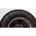 thumbnail image 2 of COVERCRAFT Spare Tire Cover - ST3002BK, 2 of 2