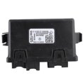 thumbnail image 1 of 84591525 REAR TRUNK TAILGATE LIFTGATE CONTROL MODULE UNIT FOR BUICK ENCLAVE 2020, 1 of 6