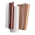 thumbnail image 2 of Thermocollant Cricut™, collection Neutrals (3 unités), 2 of 9