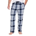 thumbnail image 1 of George Men's Sleep Pant, 1 of 6