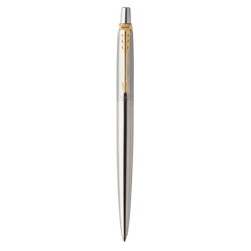 Jot Ss Gt Gel Blk