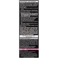 thumbnail image 3 of Schwarzkopf Color Ultime Permanent Hair Color Cream, 3 of 9