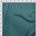 thumbnail image 3 of oneOone Cotton Cambric Fabric Greek Key Geometric Print Fabric BTY 56 Inches, 3 of 5