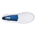 thumbnail image 4 of Keds Espadrilles à Enfiler Double Decker pour Femmes, 4 of 4