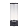 thumbnail image 2 of YOPTOP LED Jellyfish Lava Lamp Colorful Bedroom Night Light Home Decor, 2 of 5