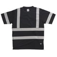 thumbnail image 1 of Shortsleeve Safety T-Shirt, 1 of 2