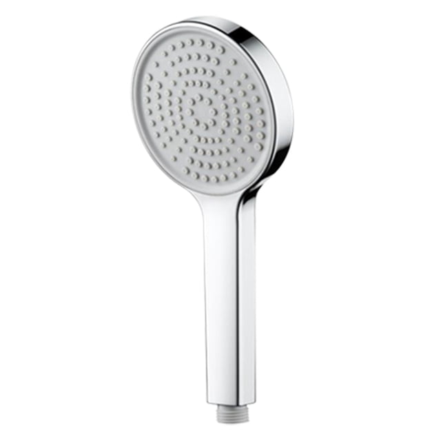 Amzcrzy Shower Head Handheld Pressurized Bath Shower Rain Shower Head Pressurized Large Panel Bath Shower Set Shower Head Bathroom Decor Bathroom Stuff Bathroom Accessories Showerhead