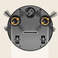 thumbnail image 4 of Wzzjkit Robot Vacuum Automatic Sweeping Machine Three in One Sweeping Vacuuming and Mopping Intelligent Cleaning Machine, 4 of 7