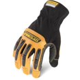 thumbnail image 1 of Ironclad  Ranchworx 2 Glove - New - Extra Large, 1 of 1