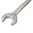 thumbnail image 4 of MYG 10pcs Combination Spanner Set Small Wrench Metric / SAE Imperial Portable Tool, 4 of 9
