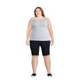 thumbnail image 2 of Camisole réglable George Plus pour femmes, 2 of 6