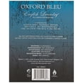 thumbnail image 3 of English Laundry Oxford Bleu Eau de Parfum for him 100ml, 3 of 3