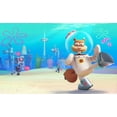 thumbnail image 5 of Spongebob SquarePants: Battle for Bikini Bottom - Rehydrated (Xbox One), 5 of 5