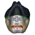 thumbnail image 1 of Granny's Fresh Young Turkey, Grade A, 5 -7 kgs, 5.00 - 7.00 Count, 1 of 2