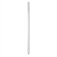 thumbnail image 3 of Restored Apple iPad 6th Gen 128GB WIFI Silver Very Good (Refurbished), 3 of 4