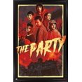 thumbnail image 1 of Netflix Stranger Things : Saison 4 - La fête, 1 of 4