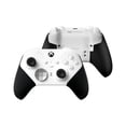 thumbnail image 4 of Xbox Elite Wireless Controller Series 2 – Core (Blanc), 4 of 5