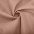 thumbnail image 5 of Robes pour Femmes 2024 Été Grande Taille Sans Manches en Dentelle avec Bretelles Tube Top en Gaze Rétractable à la Taille Longue Robe Robe 50 % de Réduction!, 5 of 5