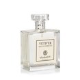 thumbnail image 2 of Elizabeth W Vetiver Eau de Parfum-1.7 oz, 2 of 3