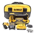 thumbnail image 1 of DEWALT DCE592D1 20V Grabo Lifter Na-Kit DWT-DCE592D1, 1 of 9