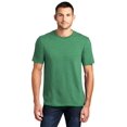 thumbnail image 1 of District T-Shirt Très Important pour Hommes DT6000, 1 of 1