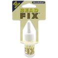thumbnail image 2 of Beadalon Beadfix Adhesive 10gm, 2 of 3