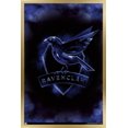 thumbnail image 1 of Harry Potter - Magie de la crête de Serdaigle, 1 of 4