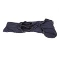 thumbnail image 4 of Warm Dog Coat, Elastic Leg Straps Comfortable Flexible Dog Winter Jacket Thickening  For Dogs For Cold Weather L, 4 of 8