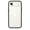 thumbnail image 2 of iPhone Air Bumper - Black, 2 of 5